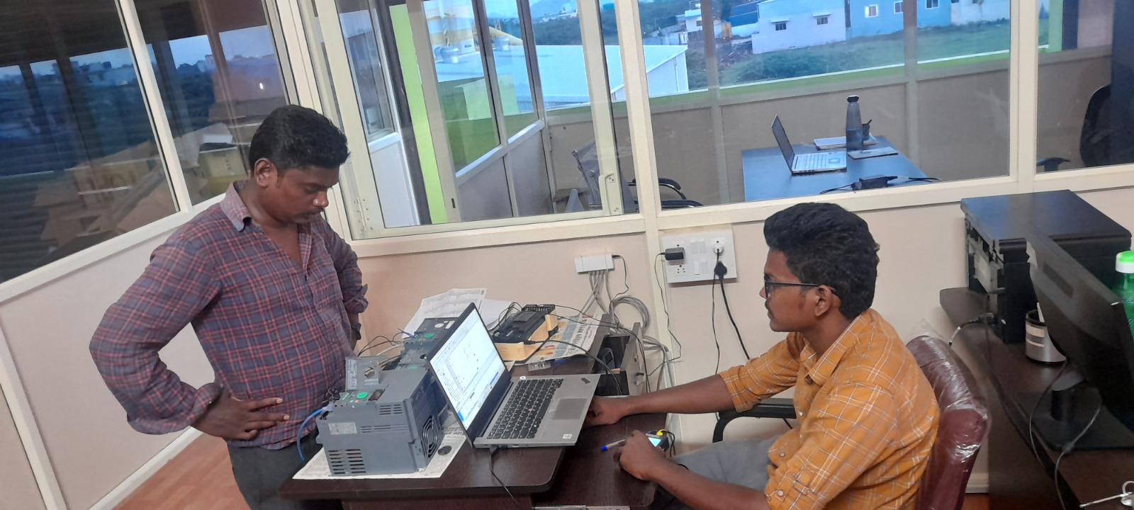 WhatsApp Image 2023-02-28 at 10.20.00 AM