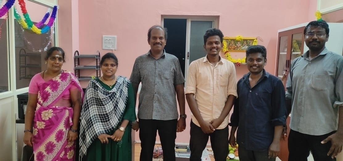 a0d87768-302a-499d-9e1f-32fc1ce8d5f9-transformed