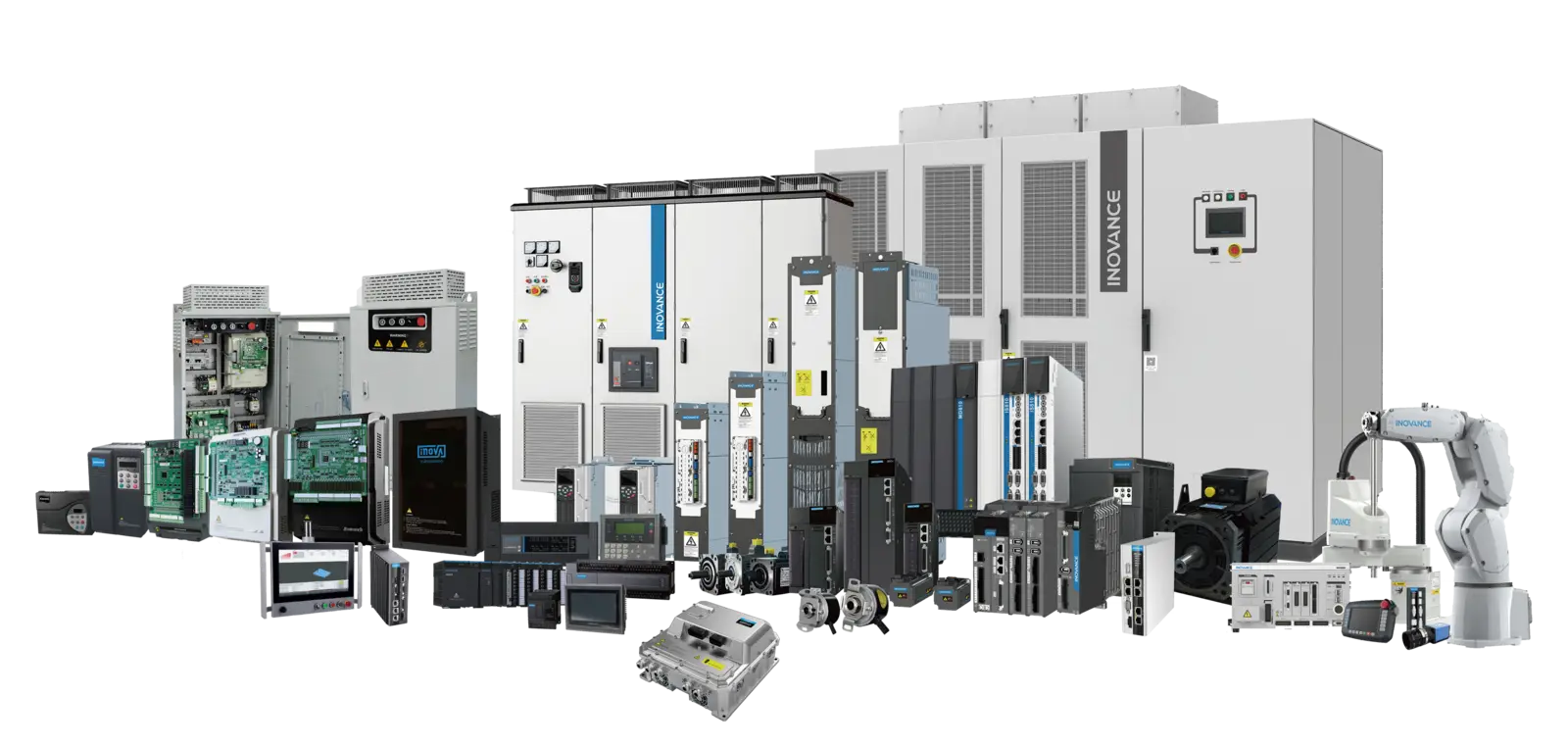 csm_Product_family_d0008cda7f