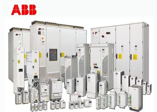 abb-vfd-drives
