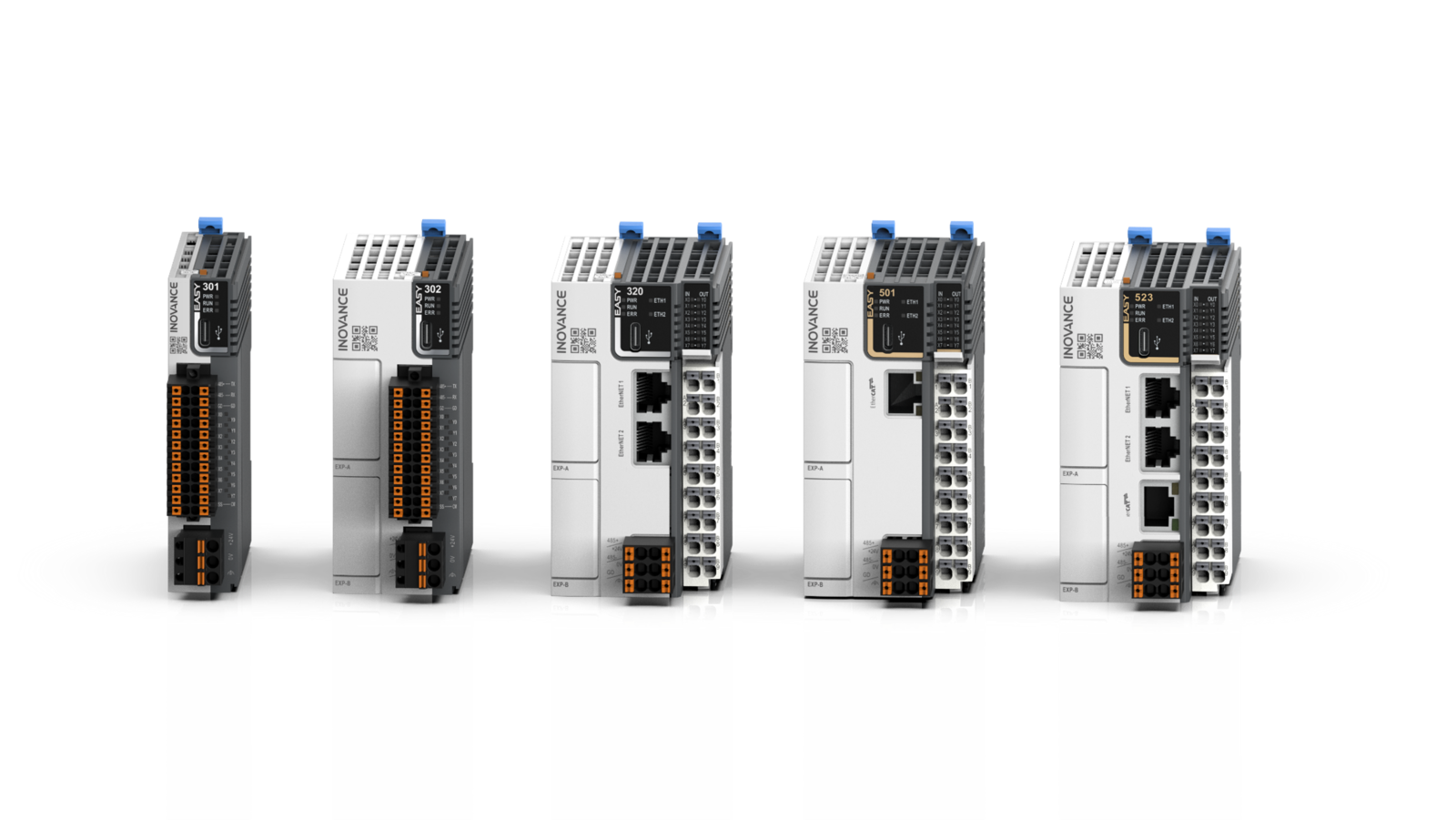 csm_Easy_Series_PLC_229bde616d