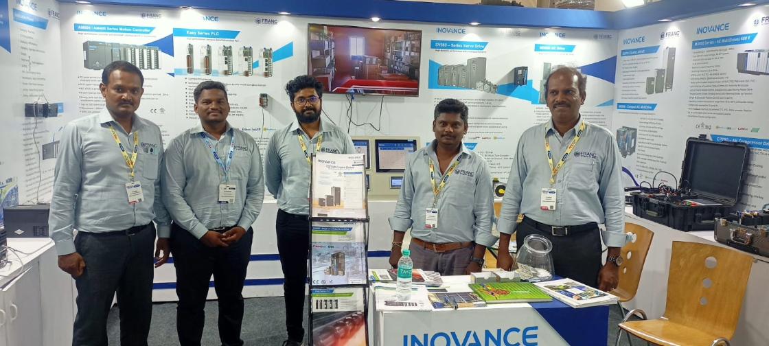 Adobe Express - file (4)